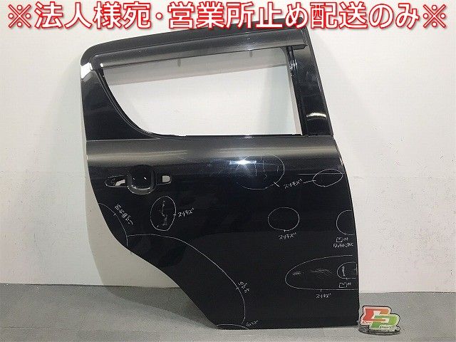 中古】 DREAMWEAVER MX 2004 スーパーリファレンス for Windows