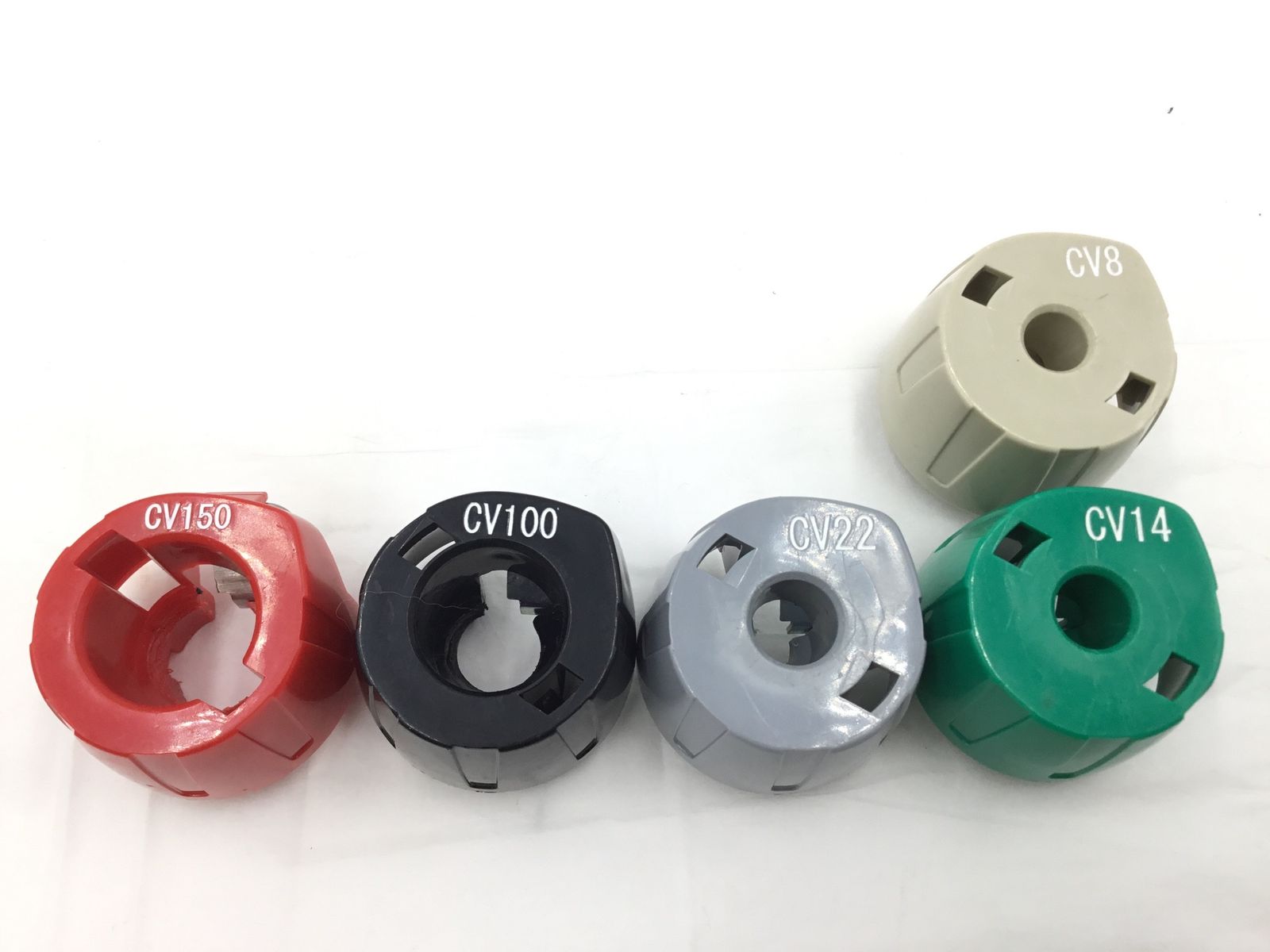 品 未来工業 トリッパーCV標準セット TOR-CV1HS ITP5N59VIHMG エコツール半田店 M02