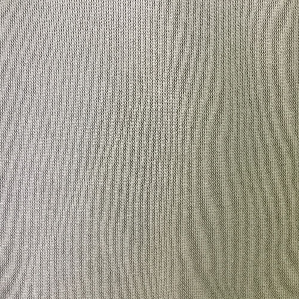 中綿切替 ジップジャケット