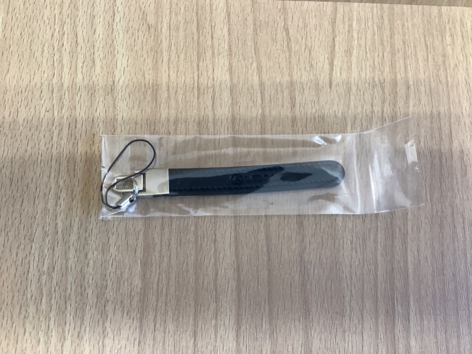 小物 5点セット