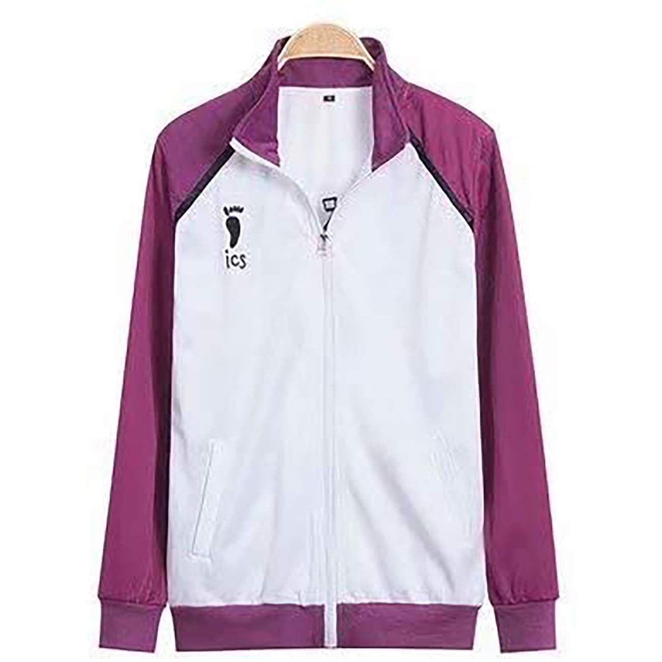 古今和歌集598〜600番☆紀貫之 凡河内躬恒 松平不昧正室所蔵 茶道掛軸