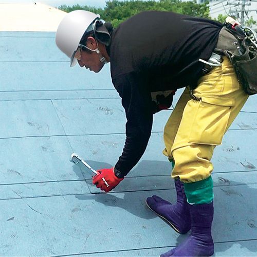 BFJ1024662 ハンマタッカー MAX