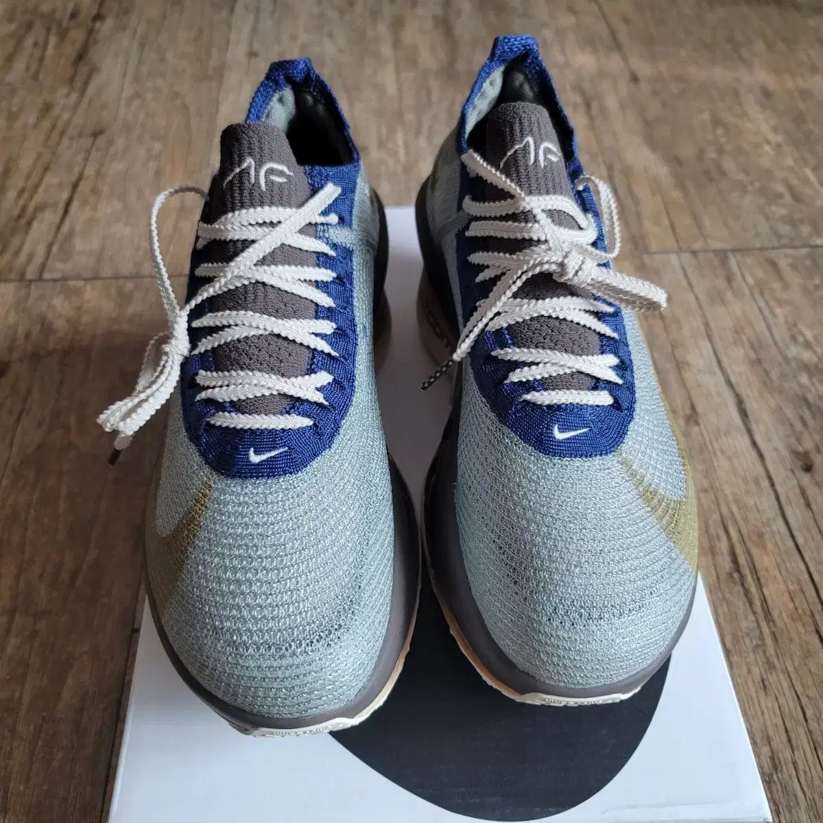 ナイキ アルファフライ3 26.5 NIKEナイキ アルファフライ3