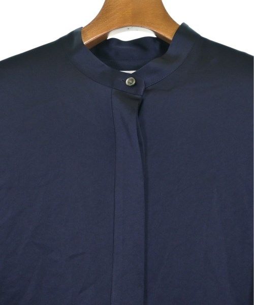 古着