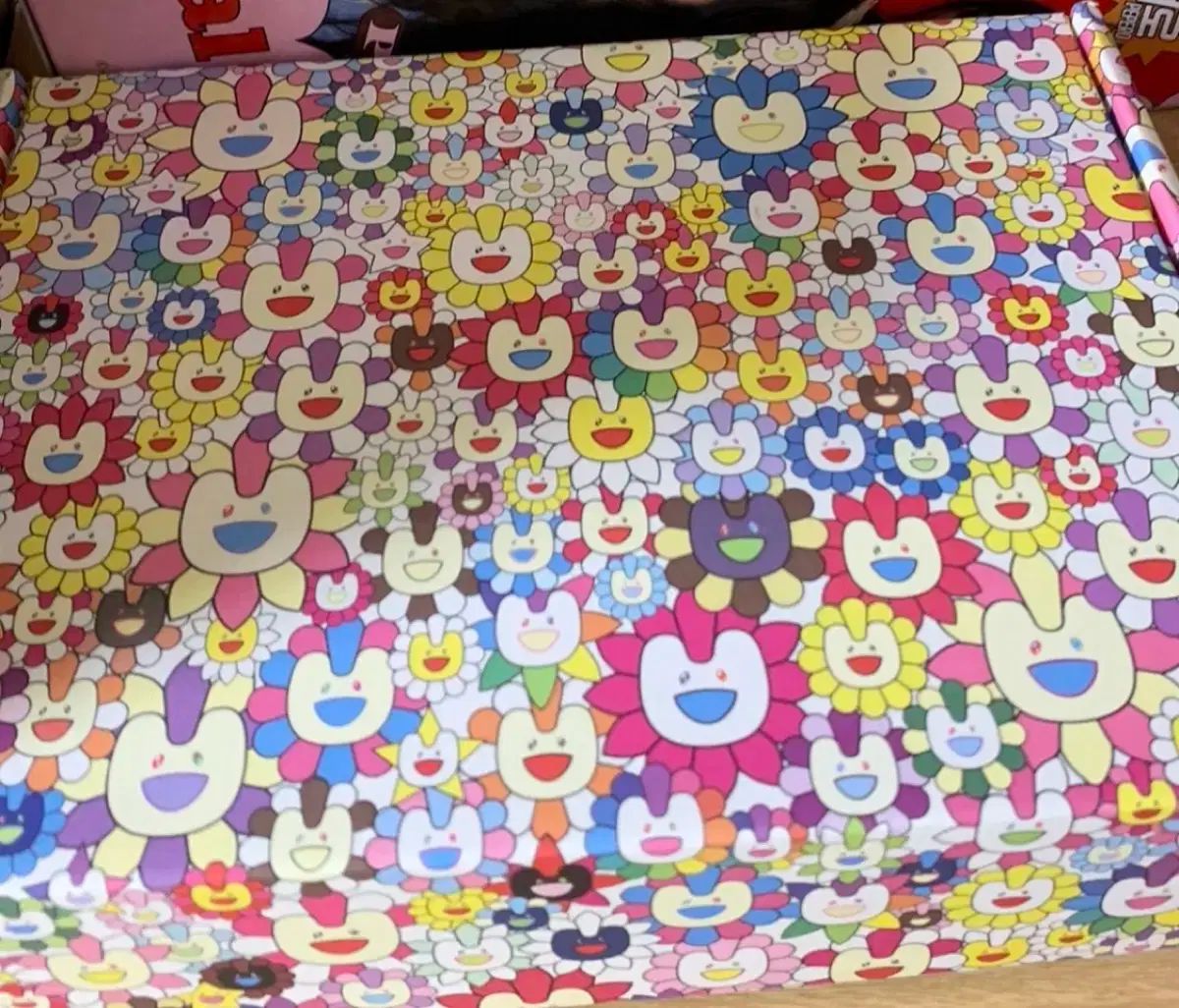 HYSTERIC MINI めじるしアクセサリー 店舗限定 ピンク ガチャ ヒスミニ