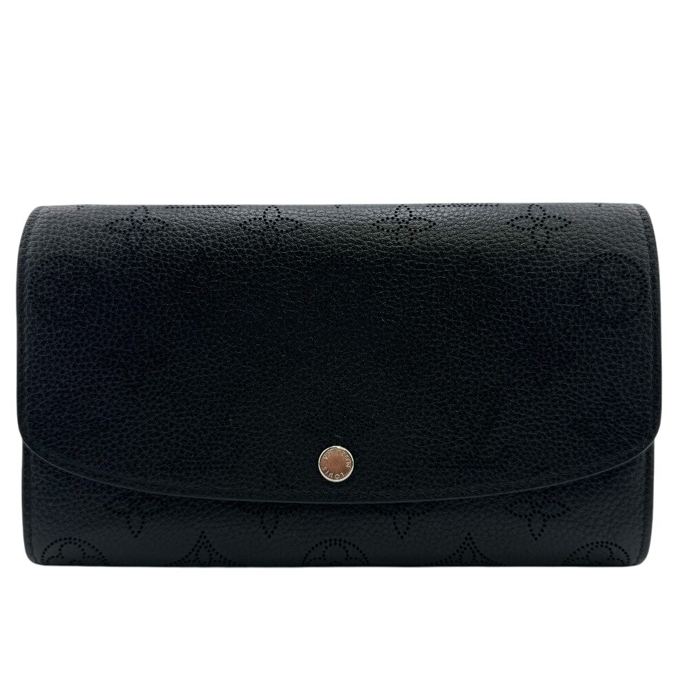 5％OFF フォロワークーポン！！】LOUIS VUITTON ルイヴィトン