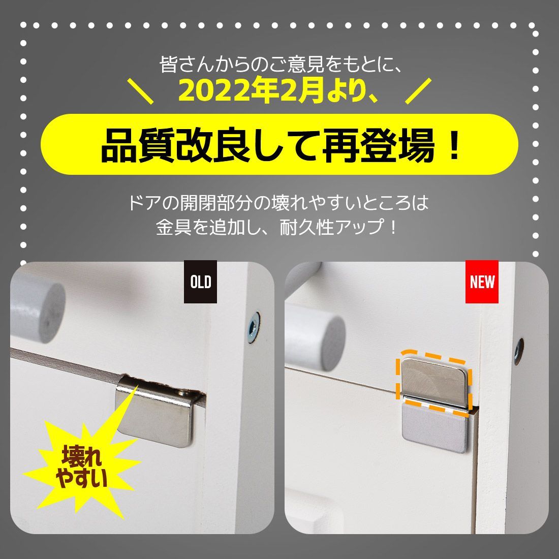 おままごと キッチン 黒板付き 木製 付き お店屋さんごっこ ままごと ごっこ遊び 料理 調理 黒板 台所 知育玩具 子供 収納 まねっこ ミニキッチン キッズ プレゼント