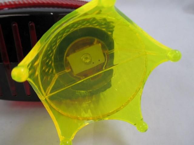 中古品 韓流 BIGBANG スティックライト ペンライト - メルカリ