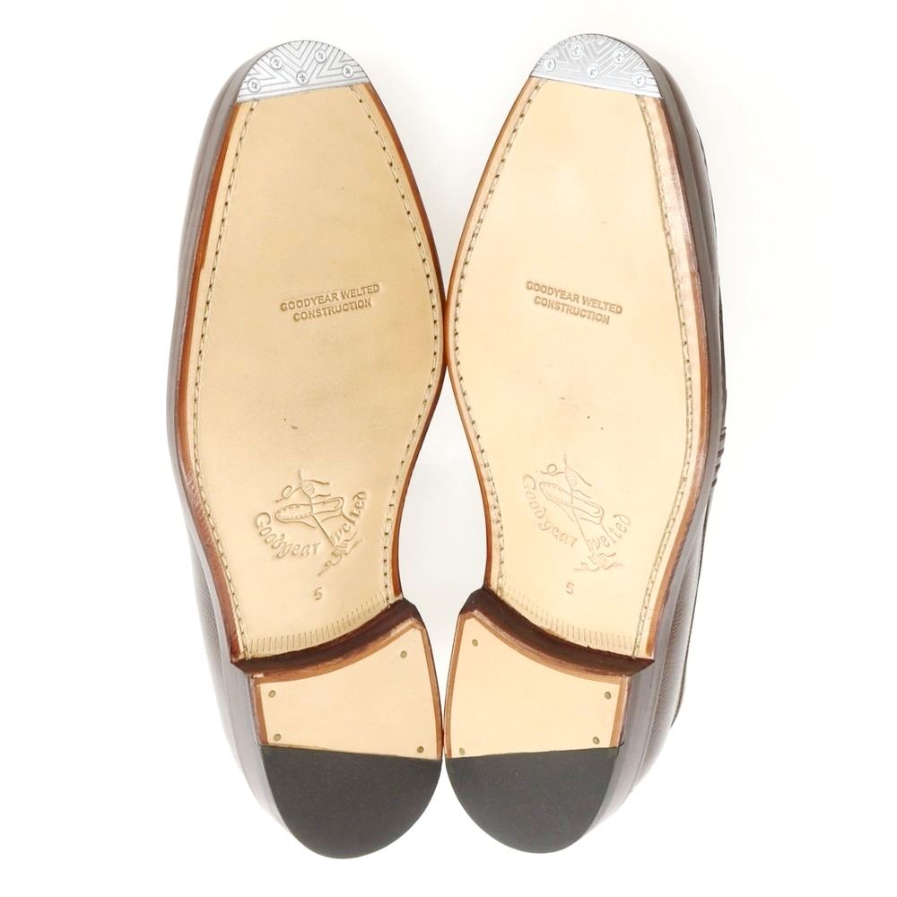 ジャランスリウァヤ JALAN