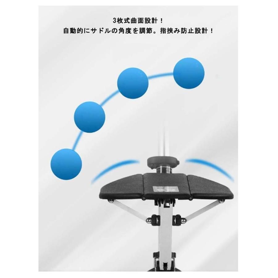 おしゃれ