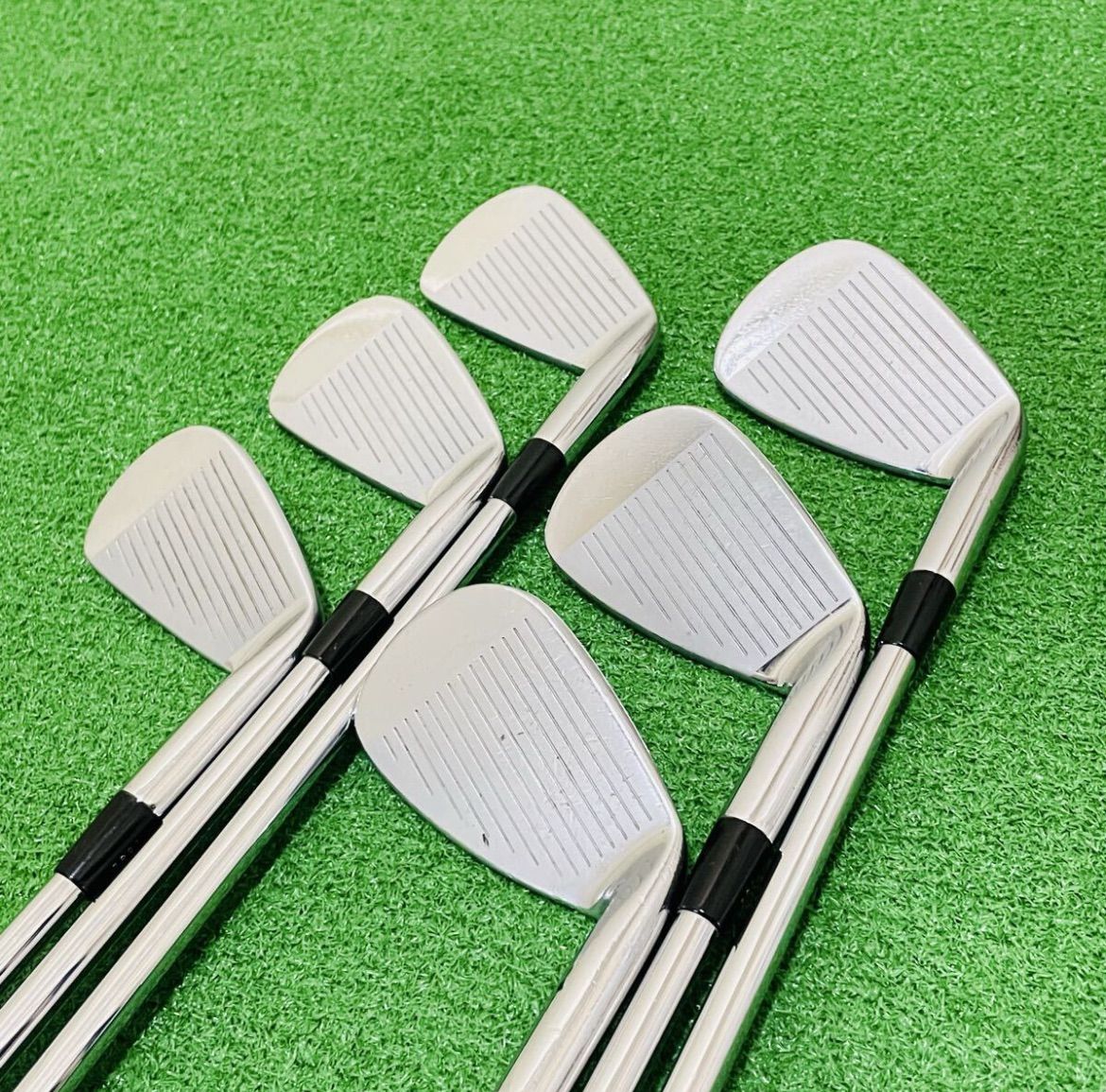 送料無料 匿名配送