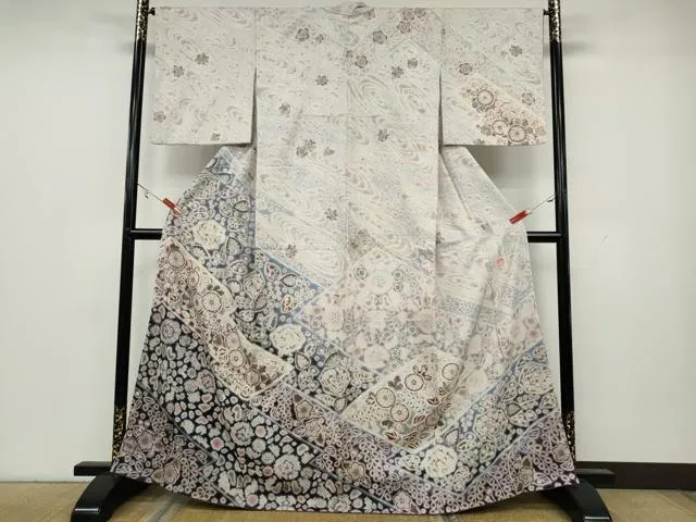 2026年最新】京屋林蔵の人気アイテム - メルカリ