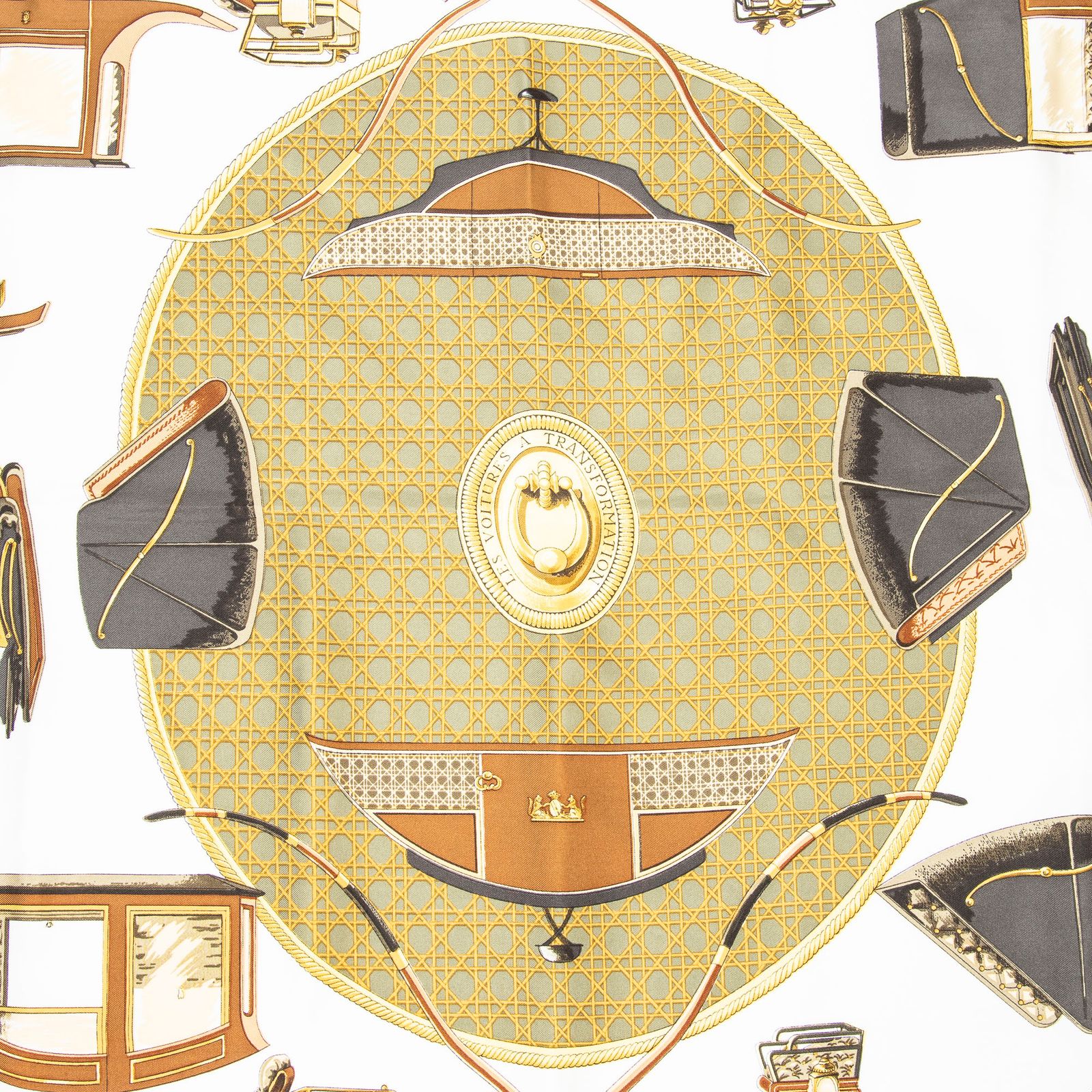 金 ツイルシルクA