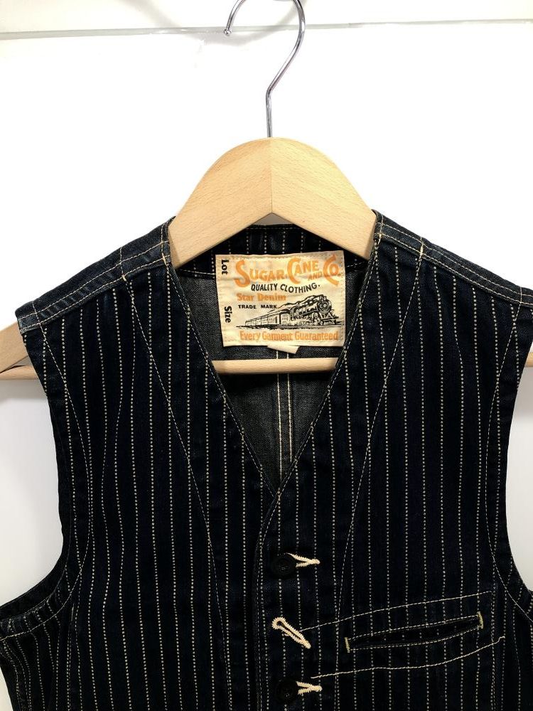 PAPAS パパス ワッペン ロゴ刺繍 シューティングベスト L 希少 程度良好 PAPAS パパス ワッペン ロゴ刺繍 シューティングベスト L 希少