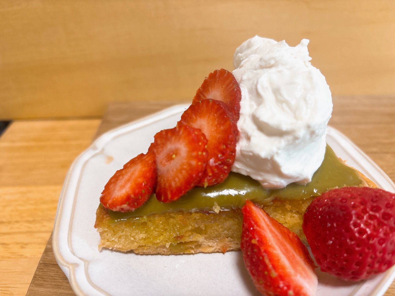 さるさちおやつ便　シフォンケーキサンド　チーズケーキ　テリーヌ ななみ様専用 おやつ便 シフォンケーキサンド チーズケーキ
