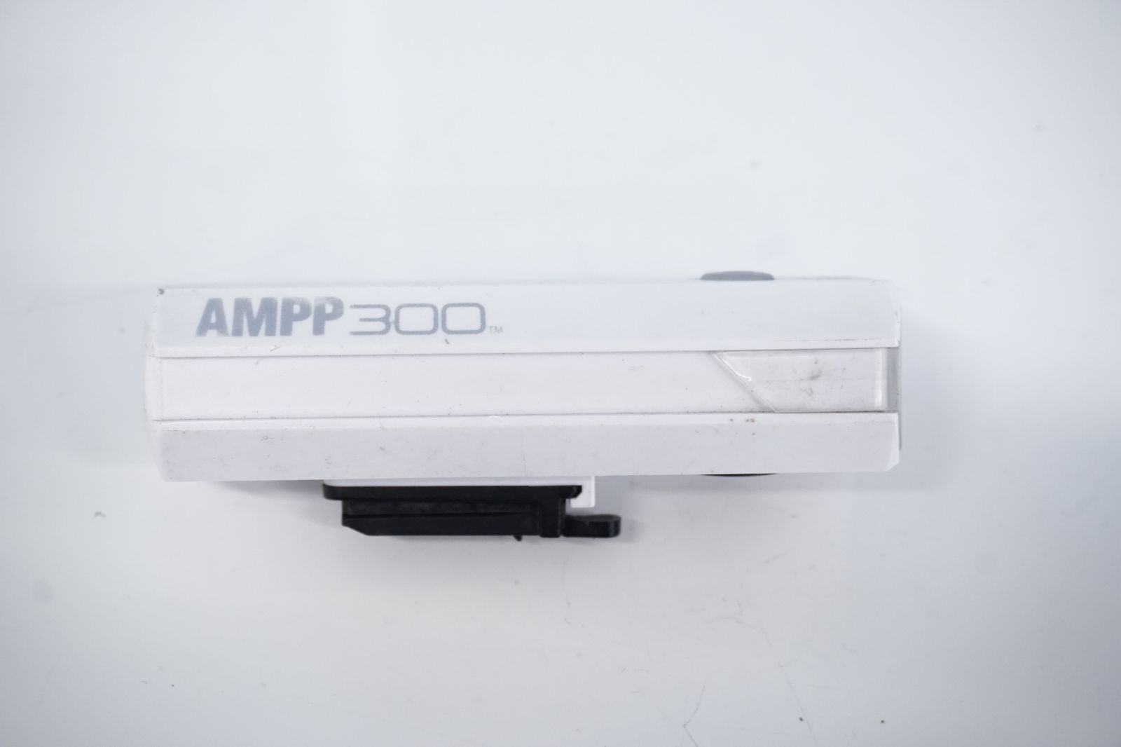 CATEYE 「キャットアイ」 AMPP300 HL-EL083RC フロントライト / バイチャリ浜松店