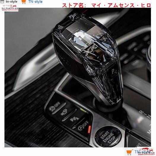 ぼくらの妖怪封じ 香西 美保; 佐藤 やゑ子 ぼくらの妖怪封じ | 香西 美保, 佐藤 やゑ子 |本 | 通販 | Amazon