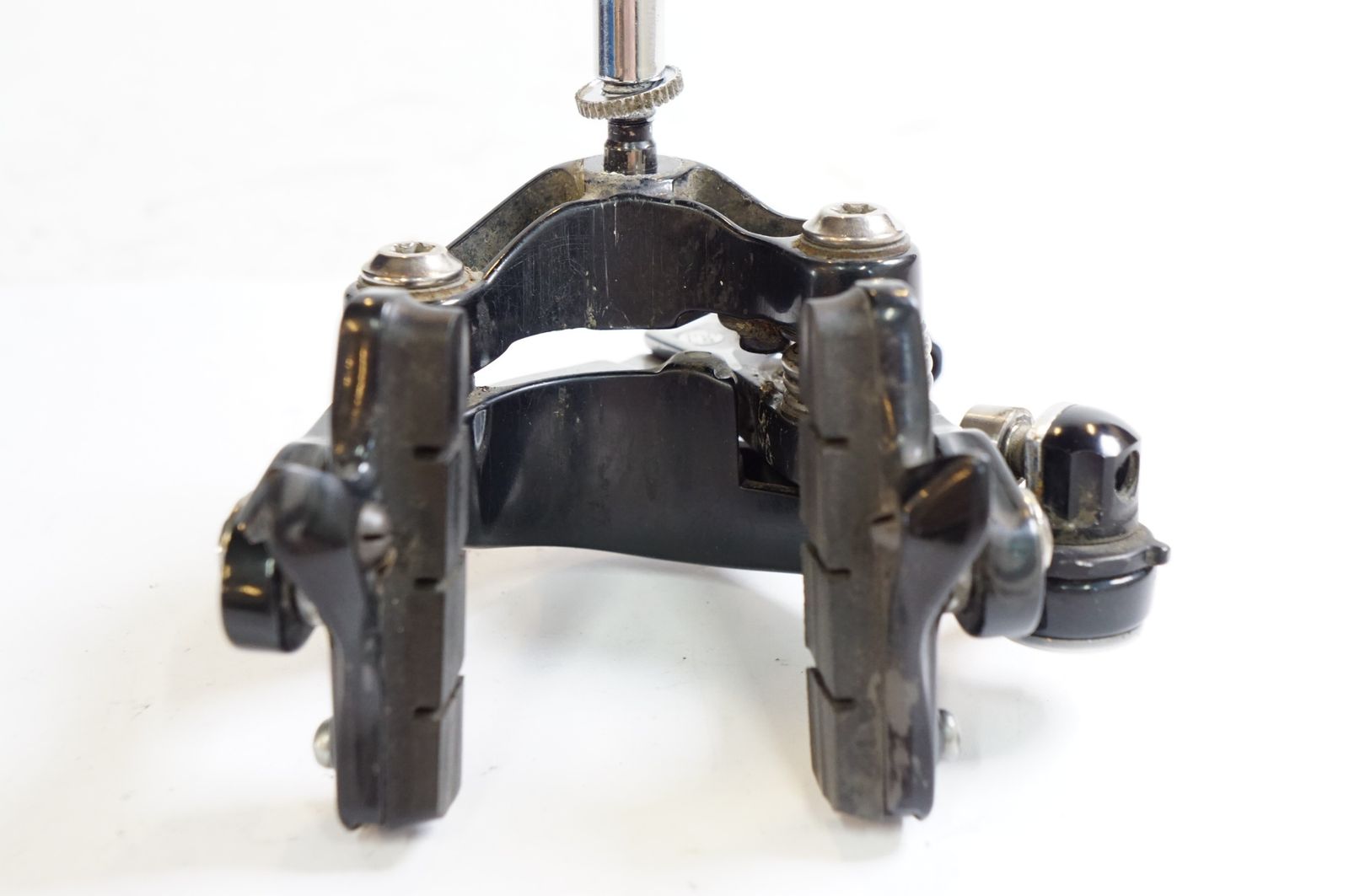 DURA-ACE