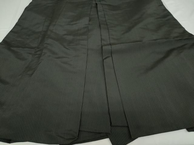 正絹 DAAW5291ud
