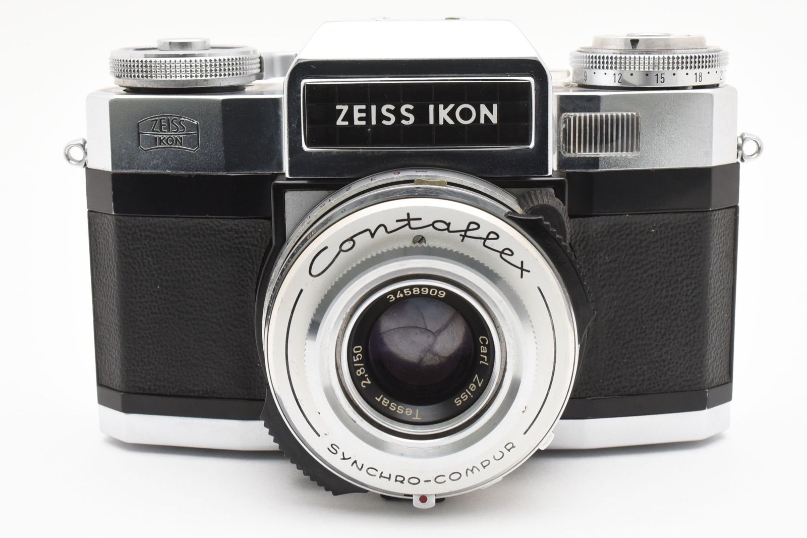 松田小夜子「早春の運河」油彩画 額装 直筆サイン 2025年おすすめの