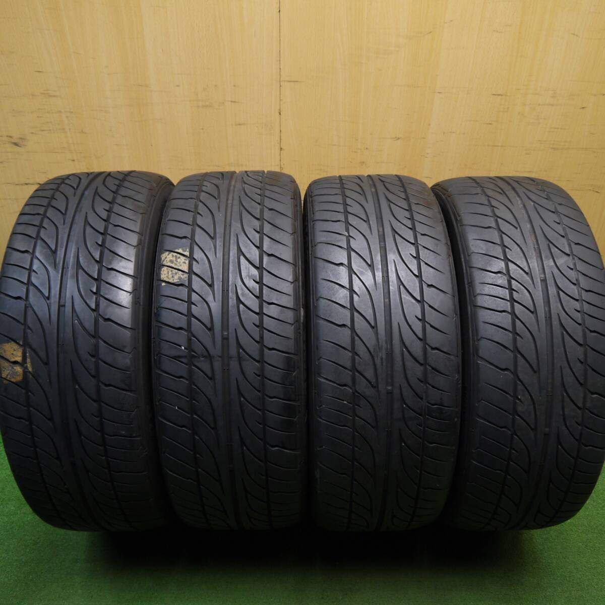 8.5分 VENERDi
