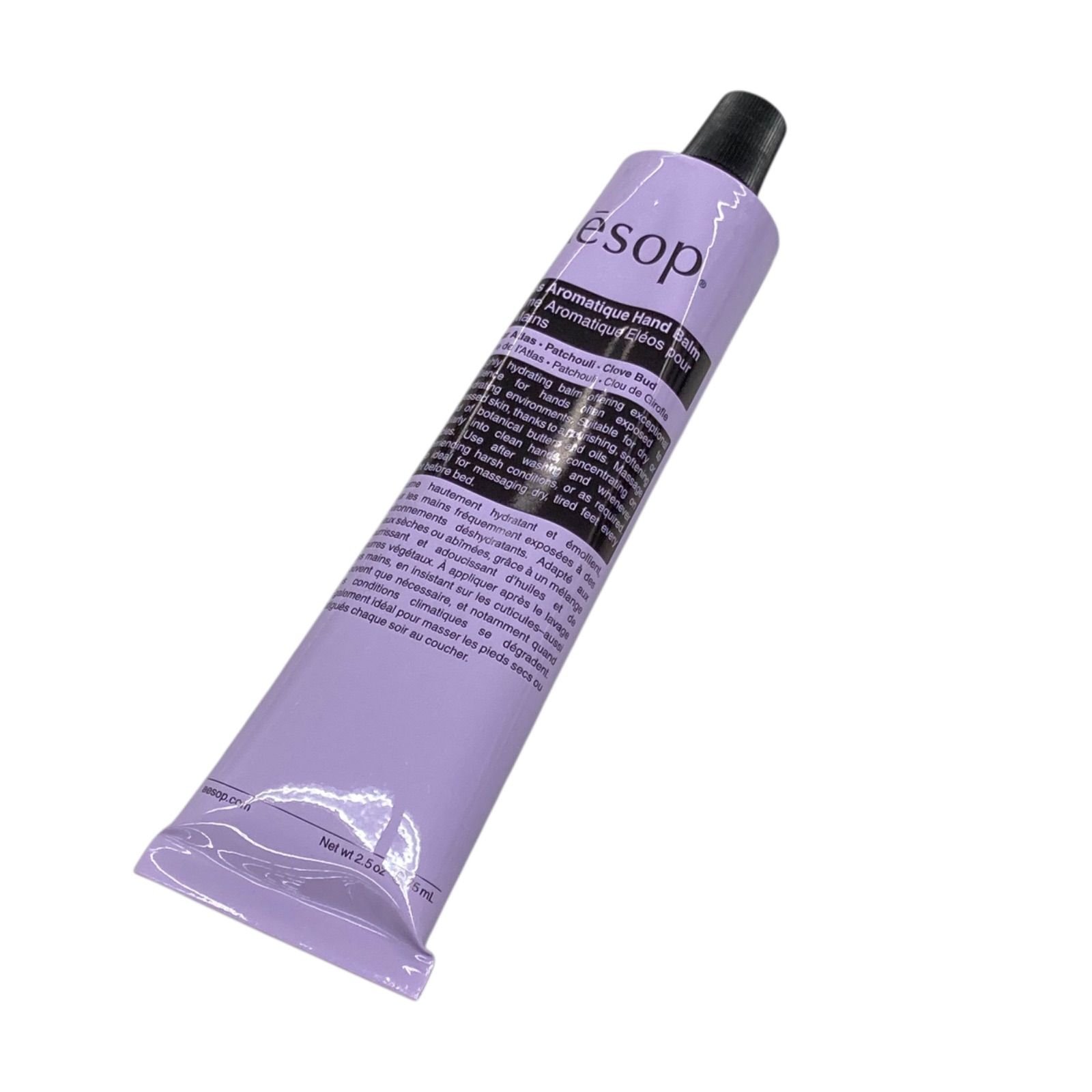 186001 Aesop イソップ スクリーン3 ハンドソープ、ハンド