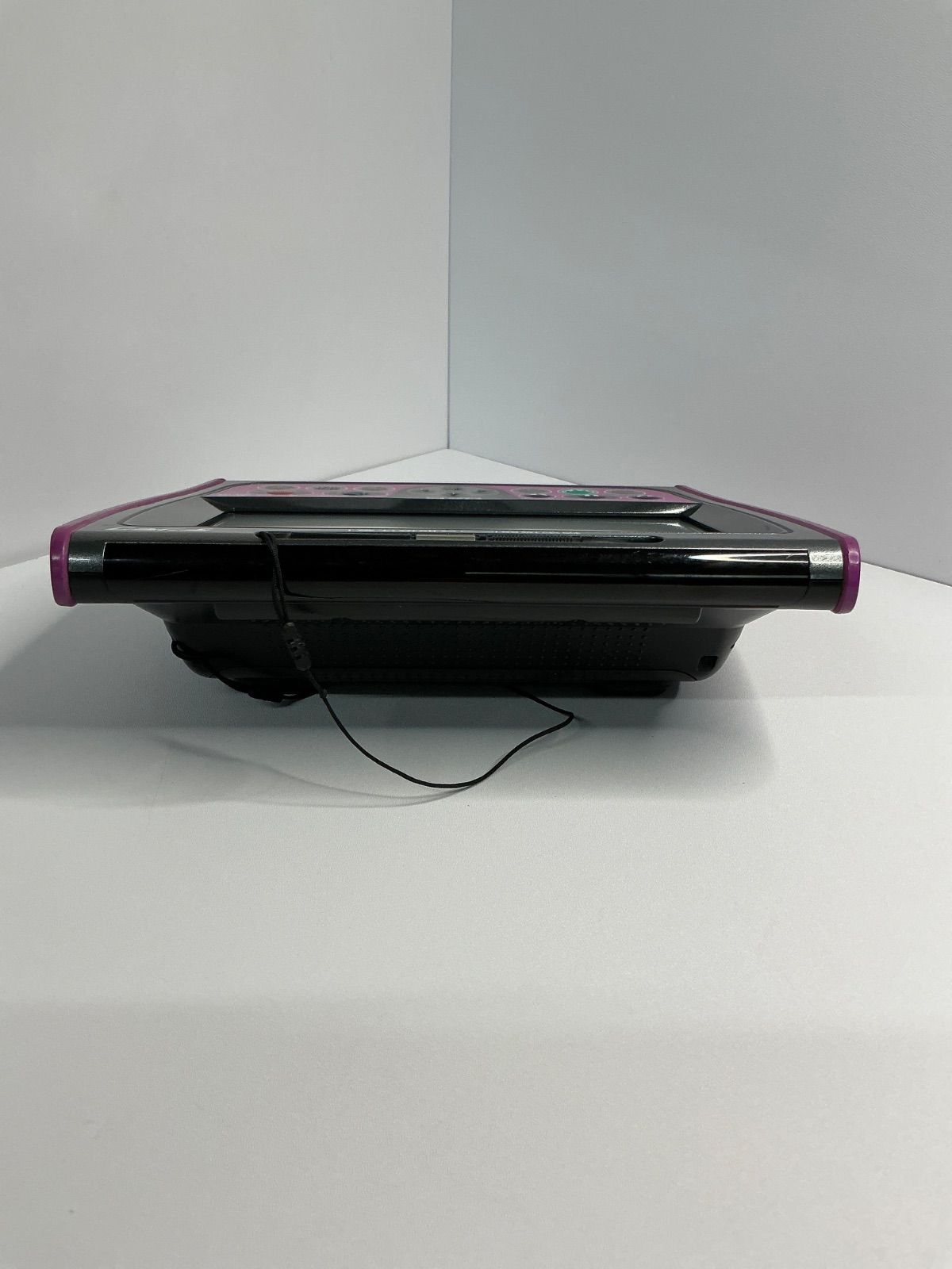 デンモク PM600zB ジャンク品 - メルカリ