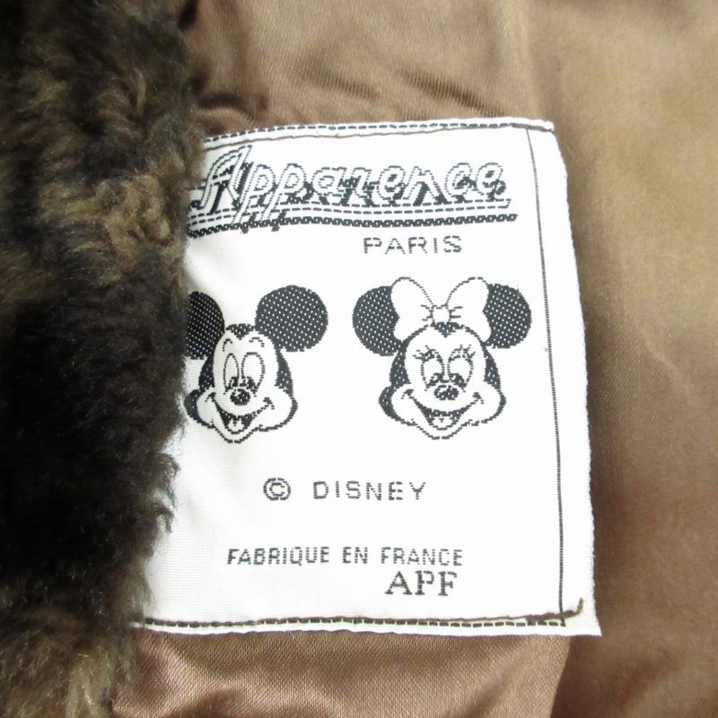 ディズニー Disney