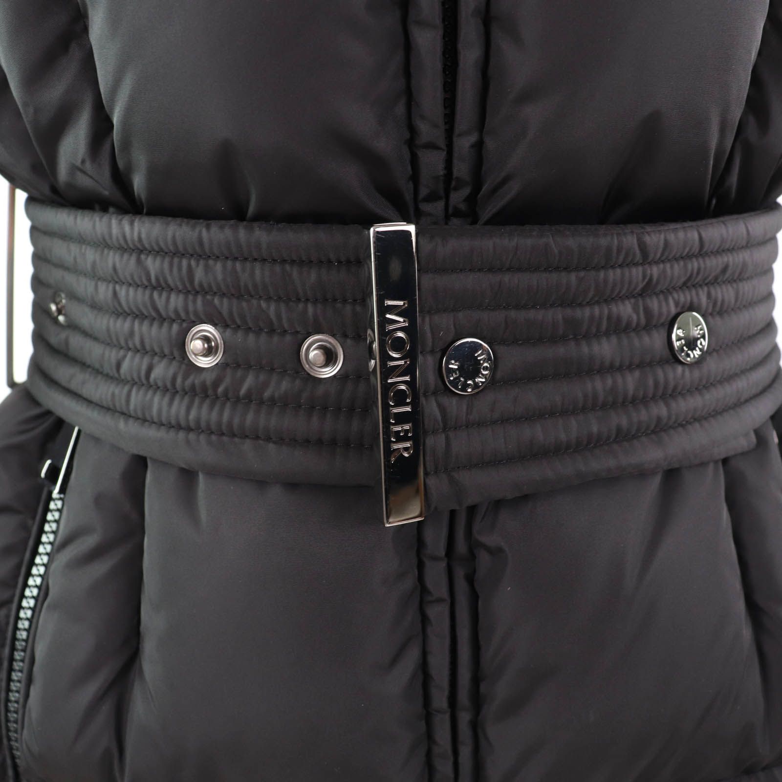 【国内発送・関税込】MONCLER グレスジップダウンジャケット 三越伊勢丹 | MONCLER/モンクレール_メンズ通販 | ETIACHE