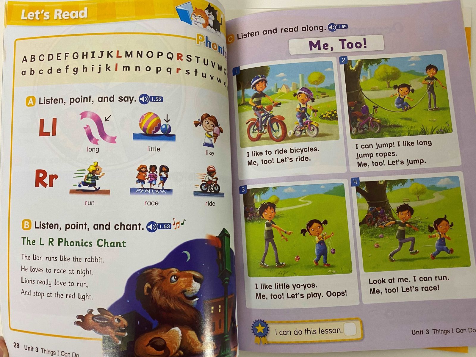新品】最新版 Let's Go 英語絵本 マイヤペン付 MaiyaPen付 英語
