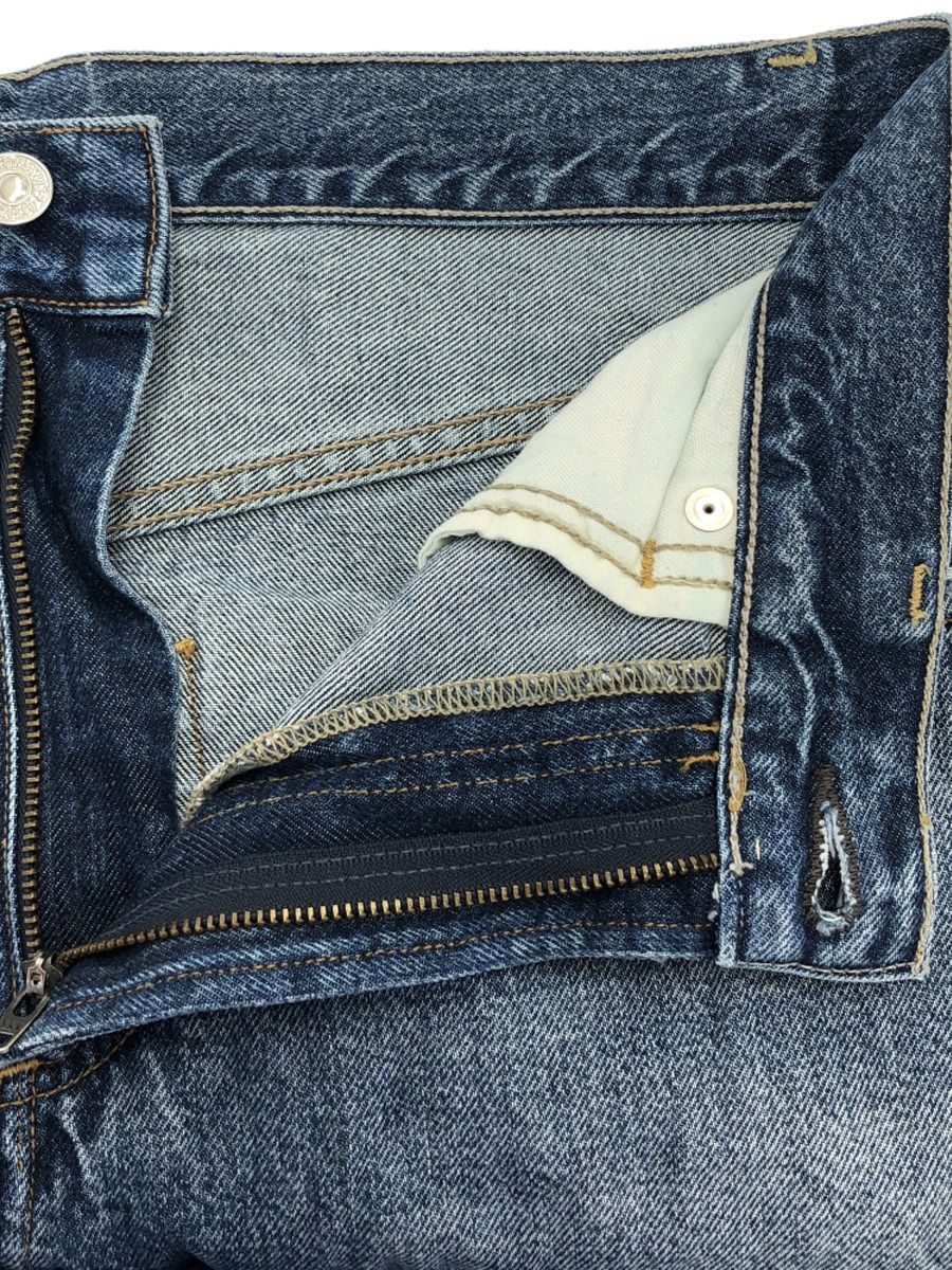 Citizens of humanity (シチズンズオブヒューマニティ) 公式 ⑤  