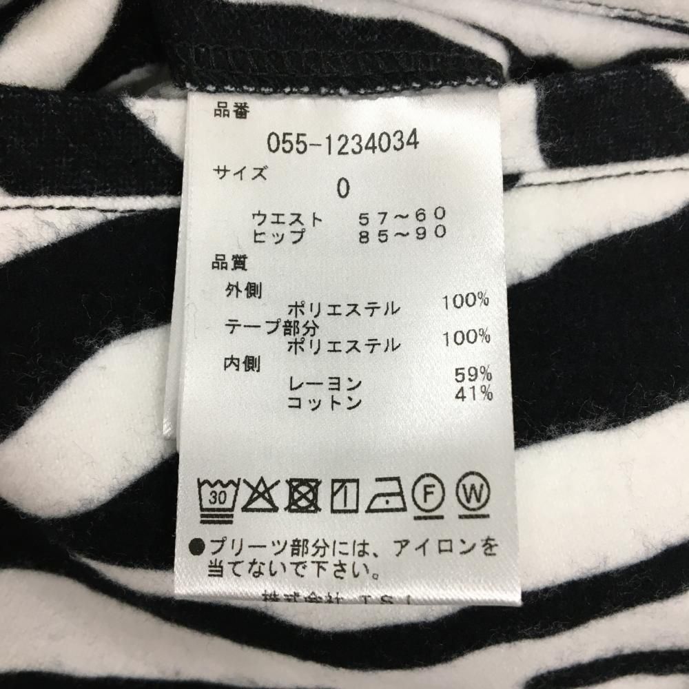 レディース