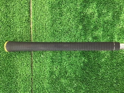 RBZ STAGE2 ユーティリティ KBS C-Taper 90 U5 25° RBZ STAGE2 ユーティリティ KBS C-Taper 90 U5 25° - メルカリ