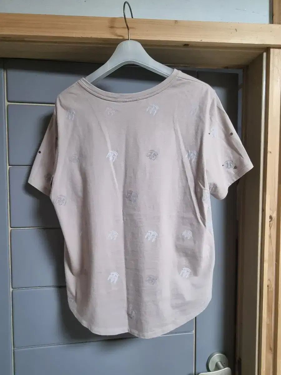 タイムTシャツ