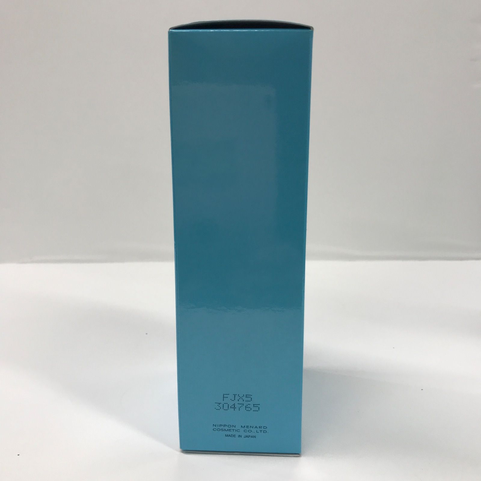 メナード薬用ビューネ160mlアルファキット30ml付 2点セット 薬用ビューネ メナード アルファキット薬用ビューネB 160mL+30mL
