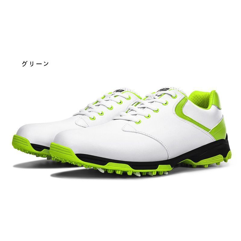 軽量