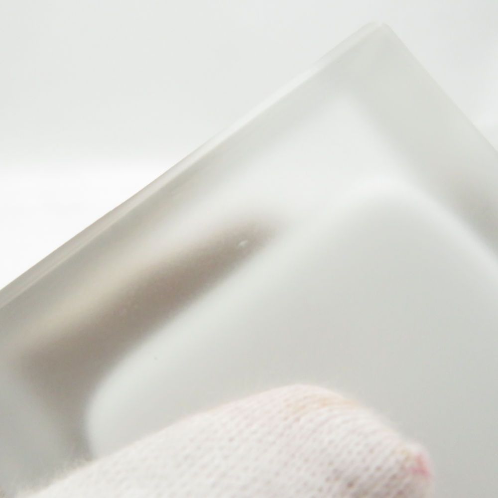 ナルシソロドリゲス