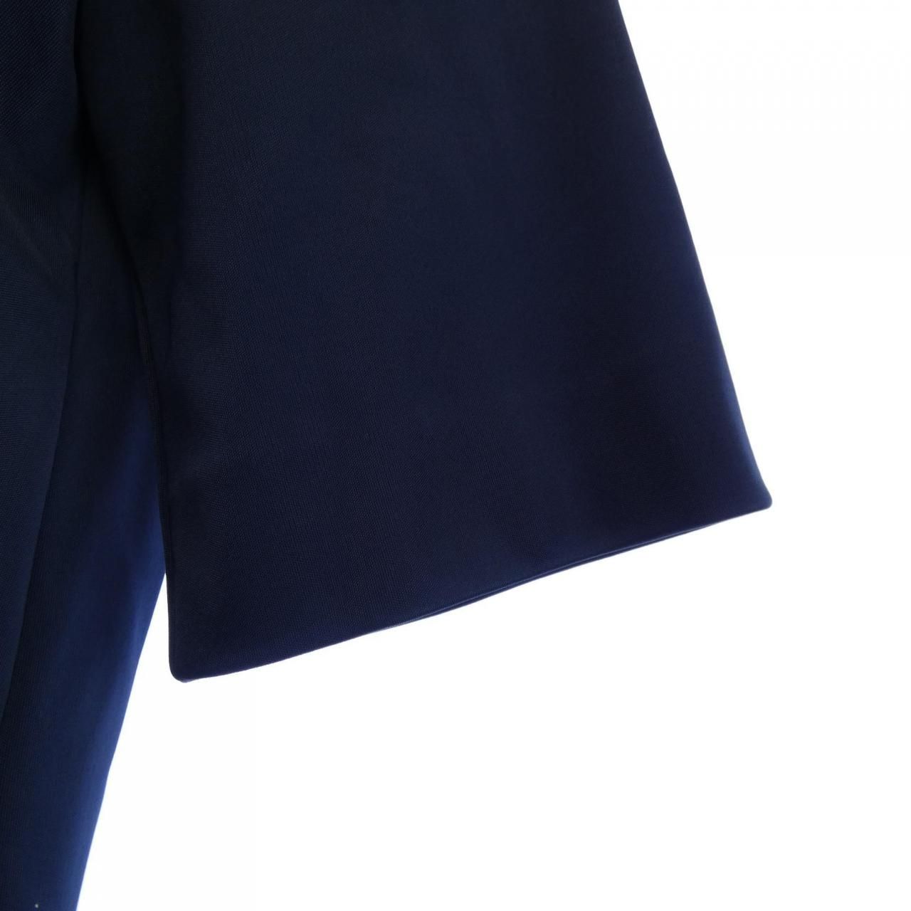 ステラマッカートニー