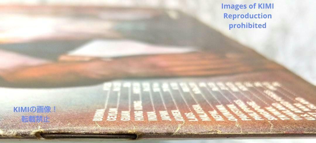 ライフ マガジン 1966 12月26日 昭和41年 LIFE Magazine 1966 Life Magazine | eBay