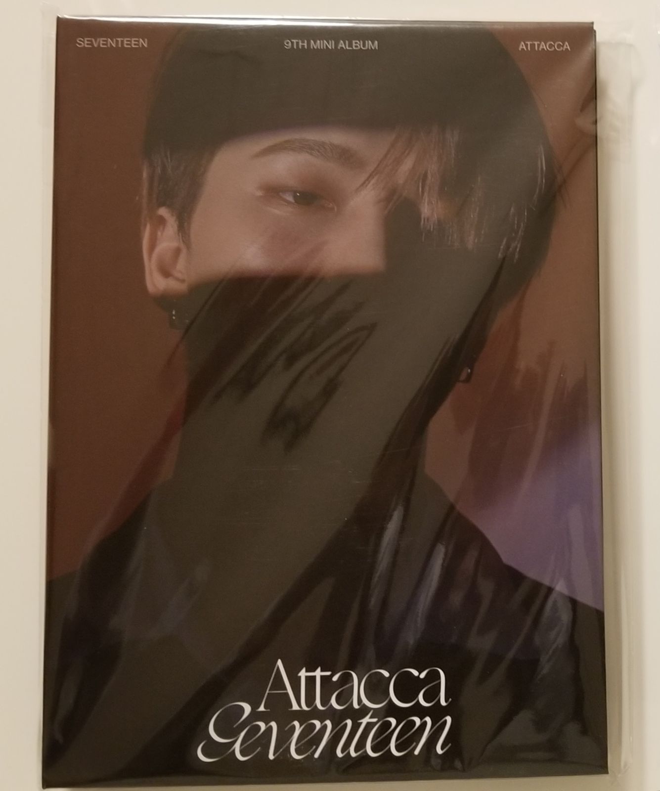 税込?送料無料】 Attacca <CARAT VER.> ディノ - linsar.com