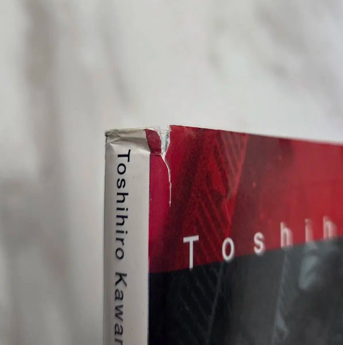  カウボーイ ビーバップ イラストブック The Wind 地図 旅行ガイド 本