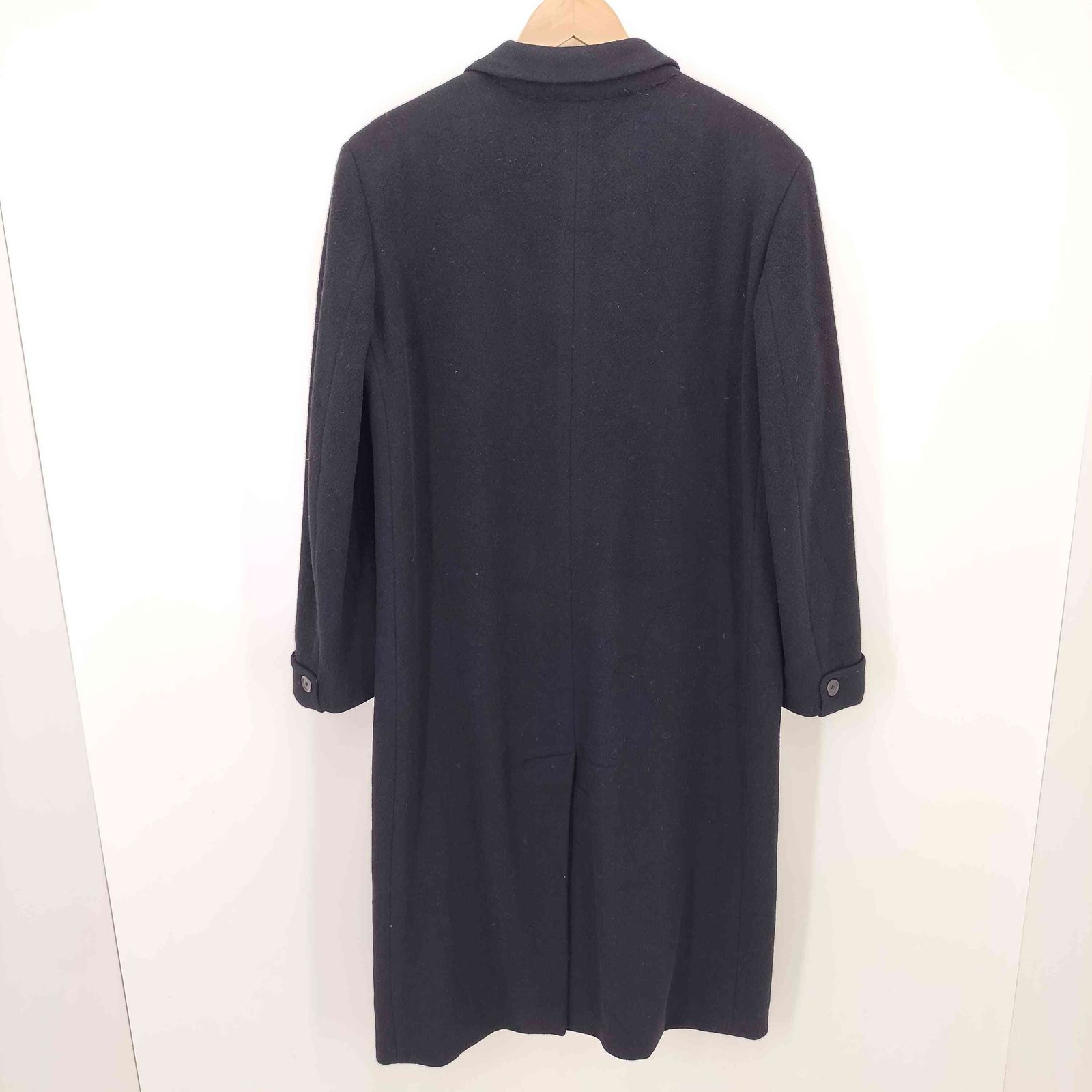 ラルフローレンパープルレーベル RALPH LAUREN PURPLE LABEL カシミヤ