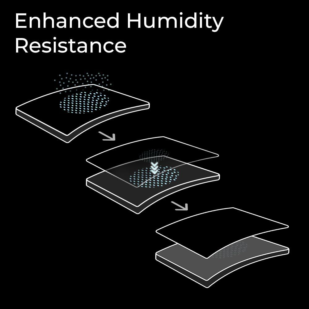 安定したコントロールで滑らかな滑走感 中程度の柔らかさの均一な高密度ゴムベース