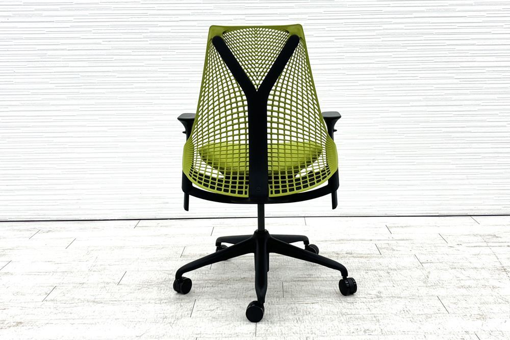 ハーマンミラー