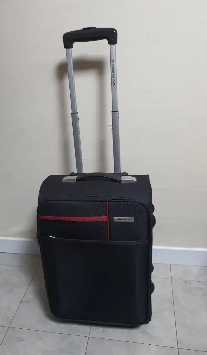 スーツケース 機内持ち込みサイズ