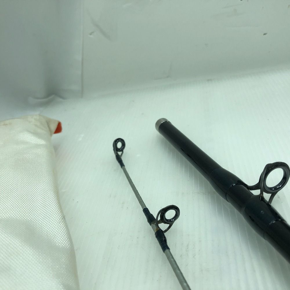 ΣΣSHIMANO シマノ ARGOS アルゴス スペシャル 30-210 CGXC1210