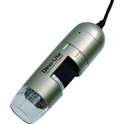 Ｄｉｎｏ‐Ｌｉｔｅ Ｐｒｅｍｉｅｒ Ｅ