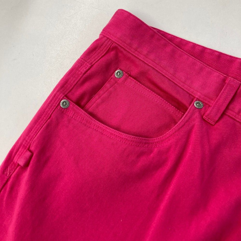 ジャックバニー　Jack Bunny ストレッチパンツ　ドローストリング　5 楽天市場】【PREMIUM SALE 60%超OFF】Jack Bunny!! by PEARLY