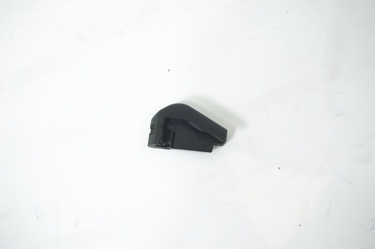 FD-R7150 フロントディレイラー