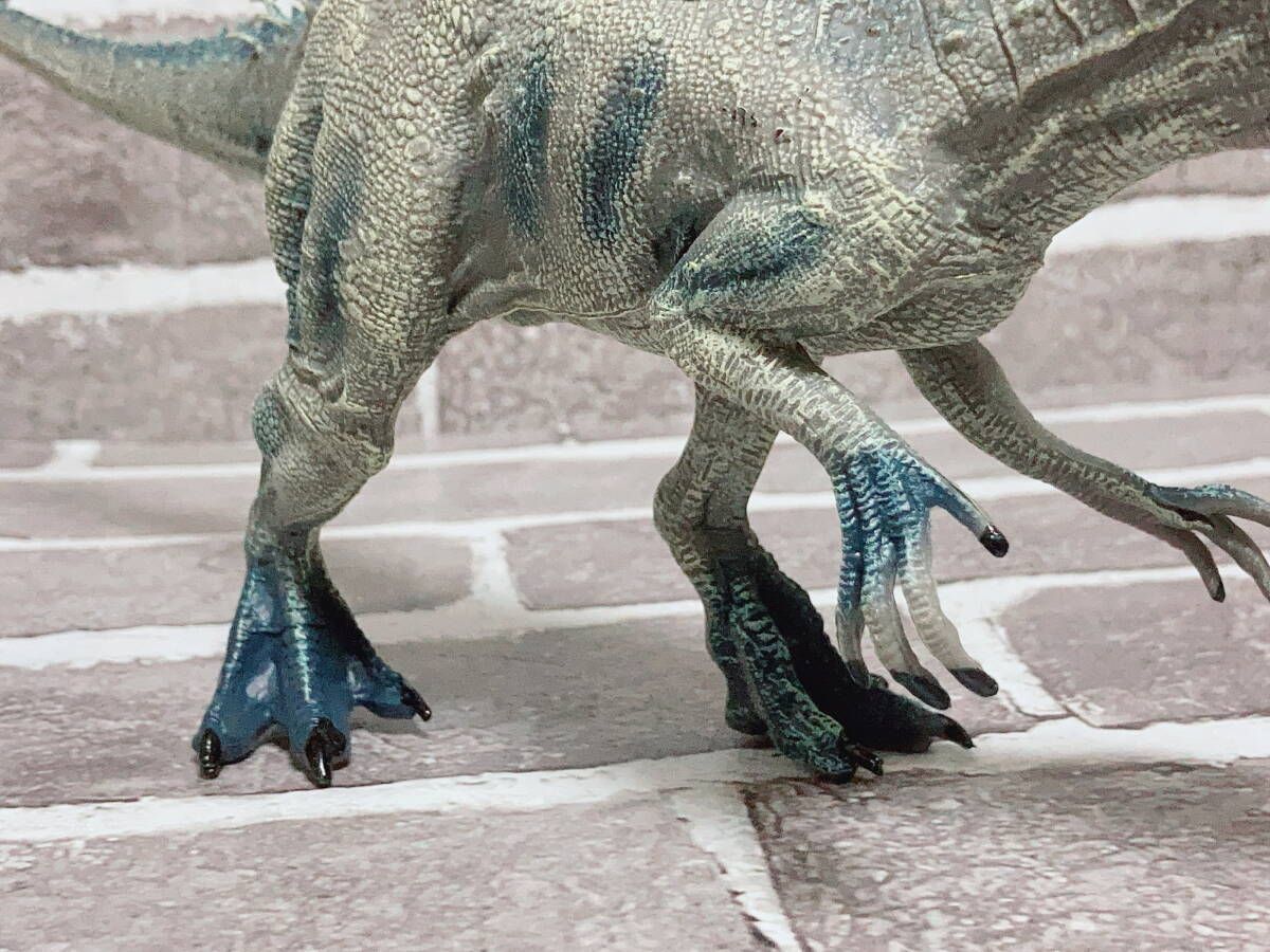 インドミナスレックス　フィギュア Amazon.co.jp: マテル ジュラシックワールド(JURASSIC WORLD